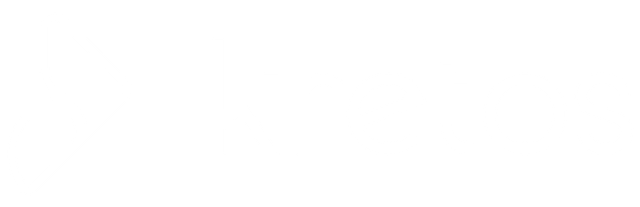 Logotipo Kretos